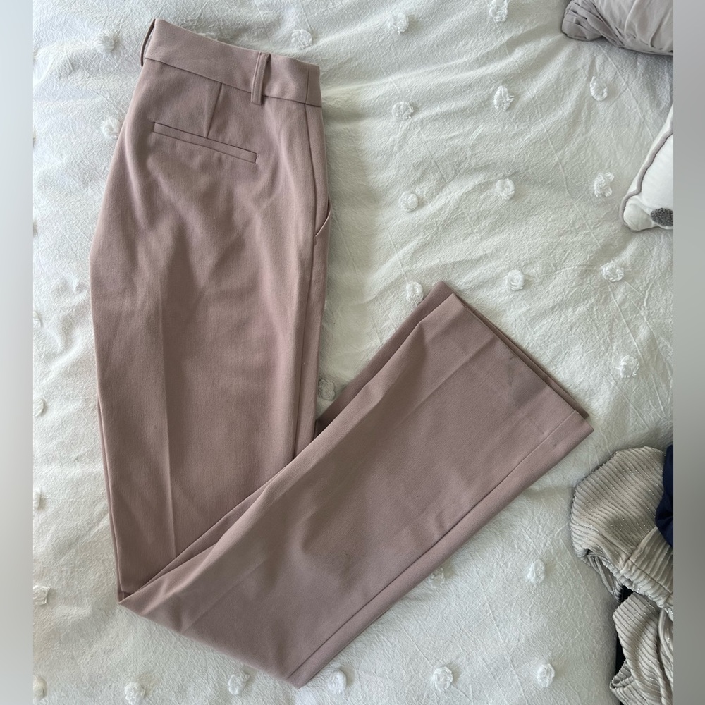 Express Columnist Trousers/Work Pants